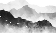 2022年4月18日动土日子好吗 今日日子好不好