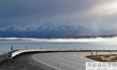 1993年属鸡人2021年幸运色 穿什么颜色衣服