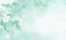 2022年4月27日这天建房动土吉利吗 此日动土日子好吗