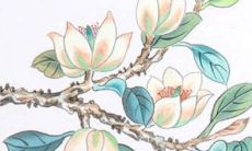 2022年4月25日动土好不好 是建房动土吉利日子吗