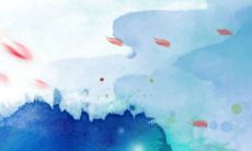 2022年4月20日谷雨开工动土吉利吗 这天建房合不合适