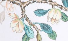 2022年4月26日动土日子好吗 今日日子好不好