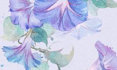 2022年1月29日这天建房动土吉利吗 此日动土日子好吗