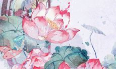 2022年1月30日开工动土吉利吗 这天建房合不合适