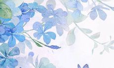 2022年1月25日小年可以动土吗 老黄历查询