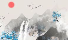 2022年2月9日动土好吗 是黄道吉日吗