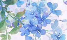 2022年1月26日适合动土吗 建房开工合不合适