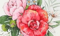 2022年2月3日适合动土吗 建房开工合不合适