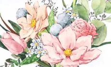 2022年2月4日立春动土好不好 是建房动土吉利日子吗