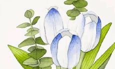 2022年2月1日春节动土好吗 是黄道吉日吗