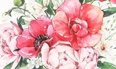 2022年2月6日这天建房动土吉利吗 此日动土日子好吗