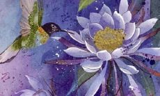 2022年1月23日是动土黄道吉日吗 好日子看八字