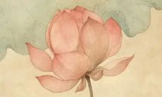 2022年1月22日开工动土吉利吗 这天建房合不合适