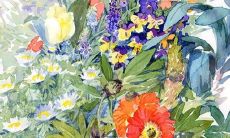 2022年2月7日开工动土吉利吗 这天建房合不合适