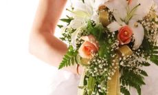 2022年农历十二月结婚黄道日子 宜办婚礼好日子