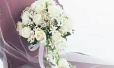 2022年阴历12月婚嫁上等吉日 结婚成亲上等吉日