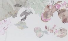 2023年2月10日出行吉利吗 远游日子查询