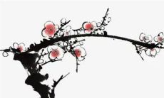 2023年2月8日适合出门游玩吗 出行日子查询