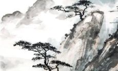 2023年2月2日适合出行吗 外出游玩好不好