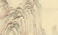 2023年2月11日宜出行吗 是外出吉利日子吗