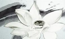 2023年正月初八能出门吗 出行黄道吉日查询