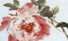 2023年大年初六可以出远门吗 正月初六能出门吗