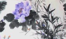 2023年2月14日情人节是出行吉日吗 黄历日子查询