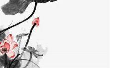 2023年2月1日宜出行吗 是外出吉日吗