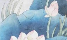 2023年2月9日宜外出游玩吗 出行日子好吗