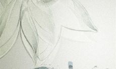 2023年2月5日元宵节可以出门吗 是出行上等吉日吗