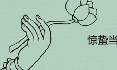 惊蛰当天吃什么 民间的饮食习俗