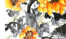 2023年2月6日适合出门吗 是出行吉日吗