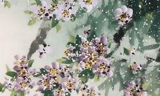 2022年12月9日是适合结婚日子吗 农历十一月十六当天嫁娶怎么样