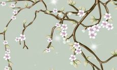 2022年12月12日是结婚吉日吗 农历十一月十九举办婚礼怎么样