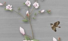 2022年12月10日当天结婚好吗 农历十一月十七是出嫁的吉利日子吗