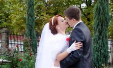 2022虎年阴历十一月适合结婚大吉之日 成婚好时机