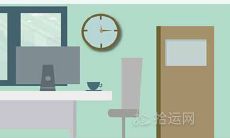 2021年3月乔迁之喜黄道吉日 搬家的好日子查询