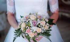 2022虎年阴历十一月结婚黄道吉日一览表 婚嫁好日子查询