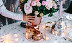 2022年农历11月结婚黄道吉日分析 好日子一览表