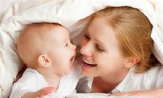 2023年属兔女宝宝取名宜用字 气质女生名字推荐