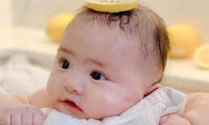 属兔名字女孩宜用字 兔年取名的小知识