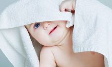 2022年11月13日出生女孩八字看命,根据命理起名怎么取