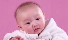 2022年11月14日出生的女宝宝命好吗,生辰八字起名字