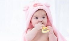 2022年11月18日生的女宝宝命理解析,女孩怎么八字取名