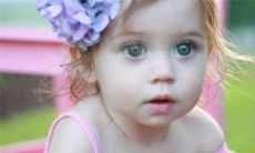 属兔女孩起名宜用字 发散联想韵味不同