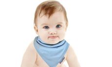 2022年11月12日出生女宝五行命理查询,女孩起名热门新款