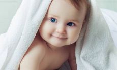 属兔女宝宝取名大全 结合神话优雅起名