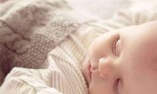 寓意很好的属兔女孩名字大全 女生秀美取名合集