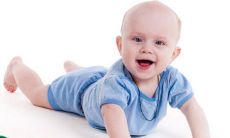 女生起名用字大全 思理取名给人启发