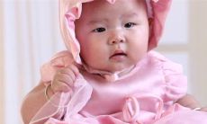 独一无二姓杨女孩名字 杨姓宝宝起名大全